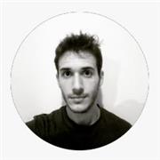 Doy clases particulares nivel secundaria-bachillerato